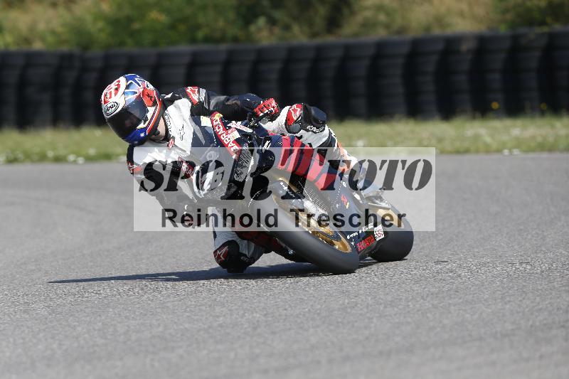 Archiv-2025/28 20.06.2025 PROMAX ADR/Gruppe gelb/126